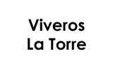 VIVEROS-LA-TORRE