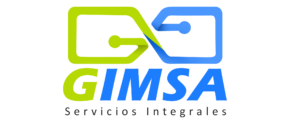 cropped-GIMSA-300x124