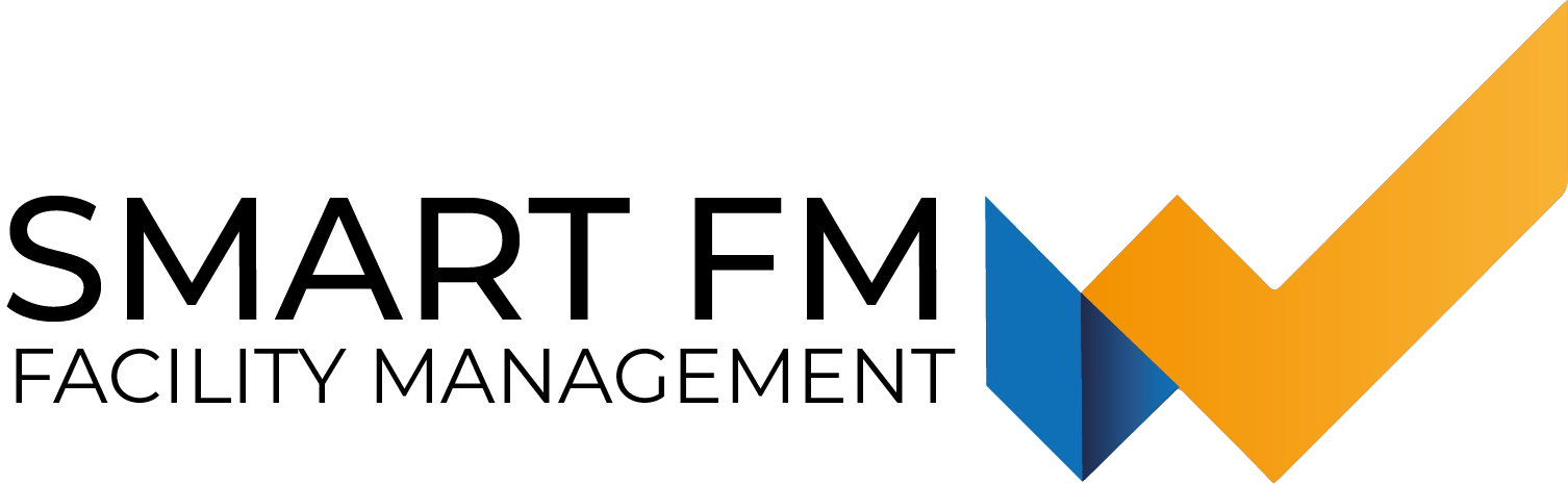 SmartFM | Facility Management