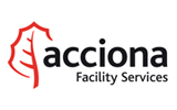 live285958_acciona-fs-1
