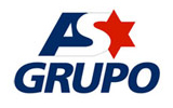 live285958_as-servicios