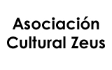 live285958_asociacion-cultural-zeus