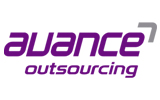 live285958_avance-outsourcing