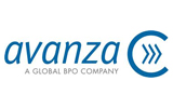 live285958_logo-avanza