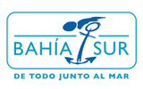 live285958_logo-bahiasur-1