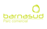 live285958_logo-barnasud