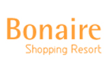 live285958_logo-bonaire