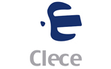 live285958_logo-clece
