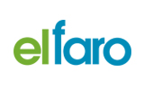 live285958_logo-elfaro