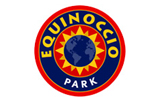 live285958_logo-equinoccio