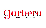 live285958_logo-garberao