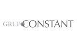 live285958_logo-grupo-constant