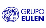 live285958_logo-grupo-eulen