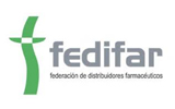live285958_logo-grupo-fecifar