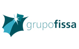 live285958_logo-grupo-fissa