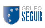 live285958_logo-grupo-segur
