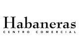live285958_logo-habaneras