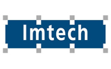 live285958_logo-imtech