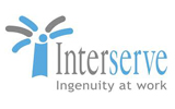 live285958_logo-interserve