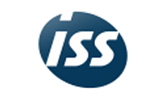 live285958_logo-iss