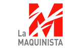 live285958_logo-la-maquinista
