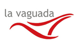 live285958_logo-la-vaguada