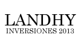 live285958_logo-landhy-inversiones