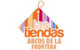 live285958_logo-las-tiendas-de-arcos-de-la-frontera