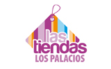 live285958_logo-las-tiendas-de-los-palacios