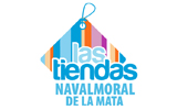 live285958_logo-las-tiendas-de-navalmoral-de-la-mata