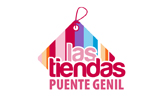 live285958_logo-las-tiendas-de-puente-genill