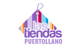 live285958_logo-las-tiendas-de-puertollano