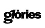 live285958_logo-les-glories
