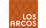 live285958_logo-los-arcos