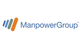 live285958_logo-manpower