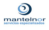 live285958_logo-mantelnor