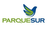 live285958_logo-parquesur