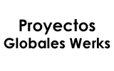 live285958_logo-proyectos-globales-werks