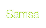 live285958_logo-samsa