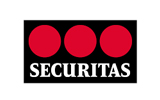 live285958_logo-securitas