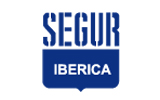 live285958_logo-segur-iberica