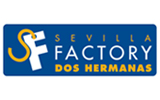 live285958_logo-sevilla-factory