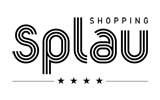 live285958_logo-splau