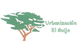 live285958_logo-urbanizacin-el-guijo