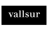 live285958_logo-vallsur
