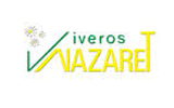 live285958_logo-viveros-nazaret