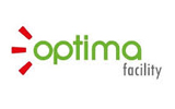 live285958_logo_optima-facility