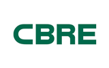 live285958_logos-cbre