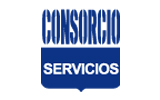live285958_logos-consorcio-servicios