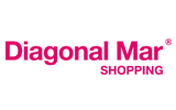 live285958_logos-diagional-del-mar